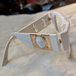 VERSACE Frames- MOD.4416-U 53018 145